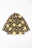 Samuji BASIRA Jacket - Thumbnail 1