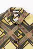 Samuji BASIRA Jacket - Thumbnail 2