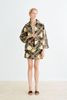 Samuji BASIRA Jacket - Thumbnail 3