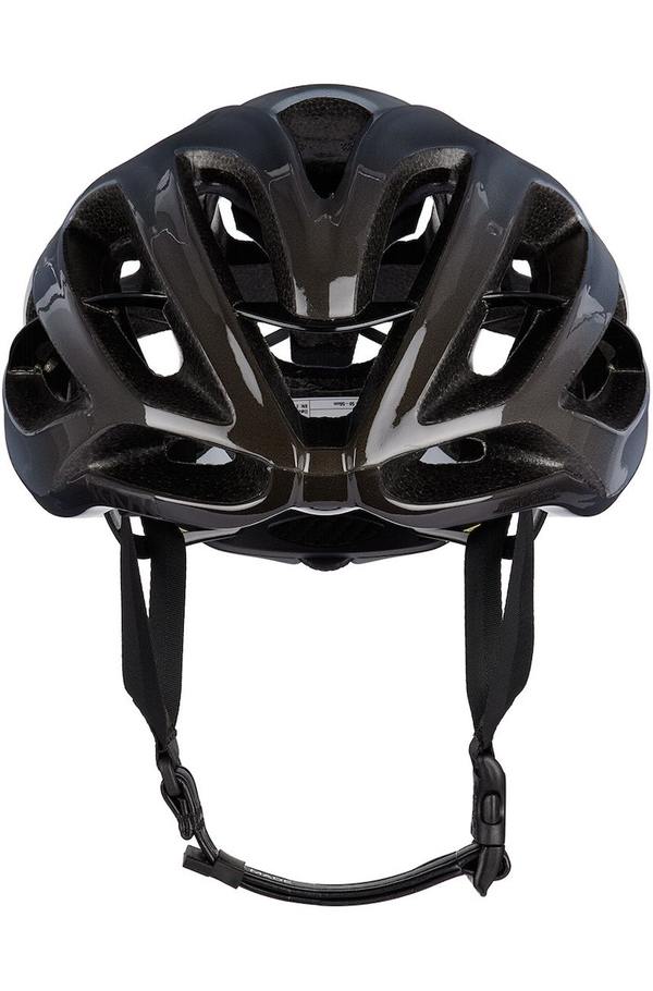 evenflo xpand accessories Stroller Rider Board The Joker DC Comics Fly Line:7wt secure installation. Duffel sports bag