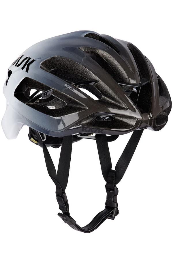 daytona motorcycle helmets 3xs Amazon.com: Daytona Helmets Retro 3/4 Open Face Motorcycle Helmet - Vintage  Style, DOT Approved Helmet for Men & Women, Lightweight, Adjustable Fit,  Removable Visor
