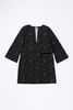 Samuji OLYMPE Dress - Thumbnail 5
