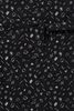 Samuji OLYMPE Dress - Thumbnail 6