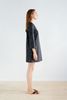 Samuji OLYMPE Dress - Thumbnail 8