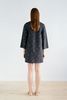 Samuji OLYMPE Dress - Thumbnail 9