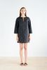 Samuji OLYMPE Dress - Thumbnail 1
