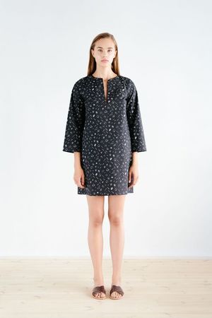 Samuji OLYMPE Dress Samuji OLYMPE Dress