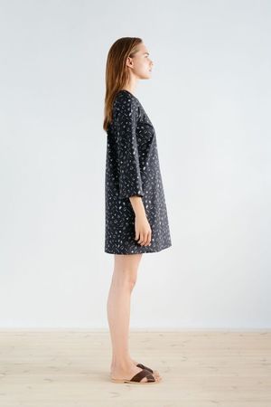 Samuji OLYMPE Dress Samuji OLYMPE Dress