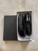 Rachel Comey Bully Slide - Black - Thumbnail 1