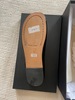 Rachel Comey Bully Slide - Black - Thumbnail 3