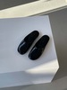 Rachel Comey Bully Slide - Black - Thumbnail 6