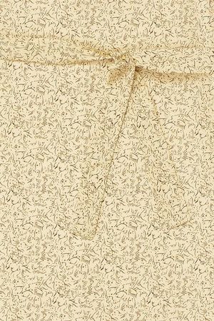 Samuji OLYMPE Dress Samuji OLYMPE Dress