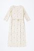 Samuji OLESIA Dress - Thumbnail 1