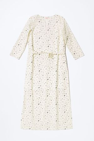 Samuji OLESIA Dress Samuji OLESIA Dress