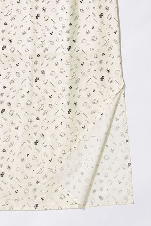 Samuji OLESIA Dress Samuji OLESIA Dress
