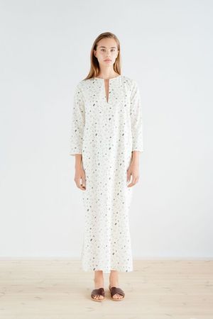 Samuji OLESIA Dress Samuji OLESIA Dress