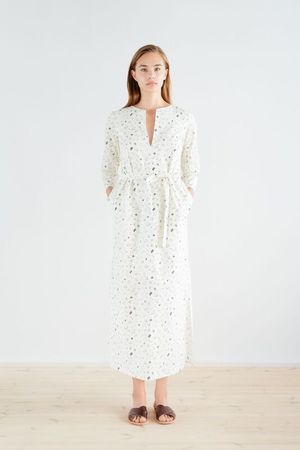 Samuji OLESIA Dress Samuji OLESIA Dress