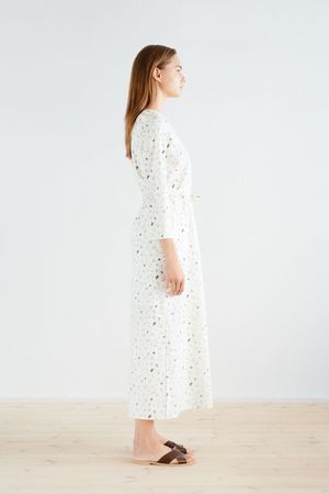 Samuji OLESIA Dress Samuji OLESIA Dress