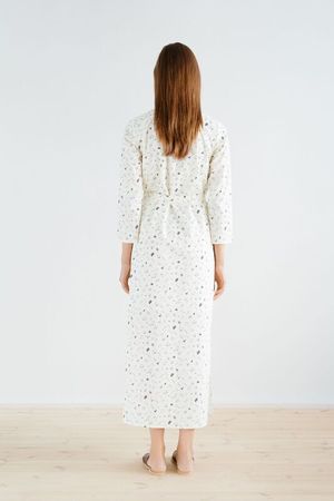 Samuji OLESIA Dress Samuji OLESIA Dress