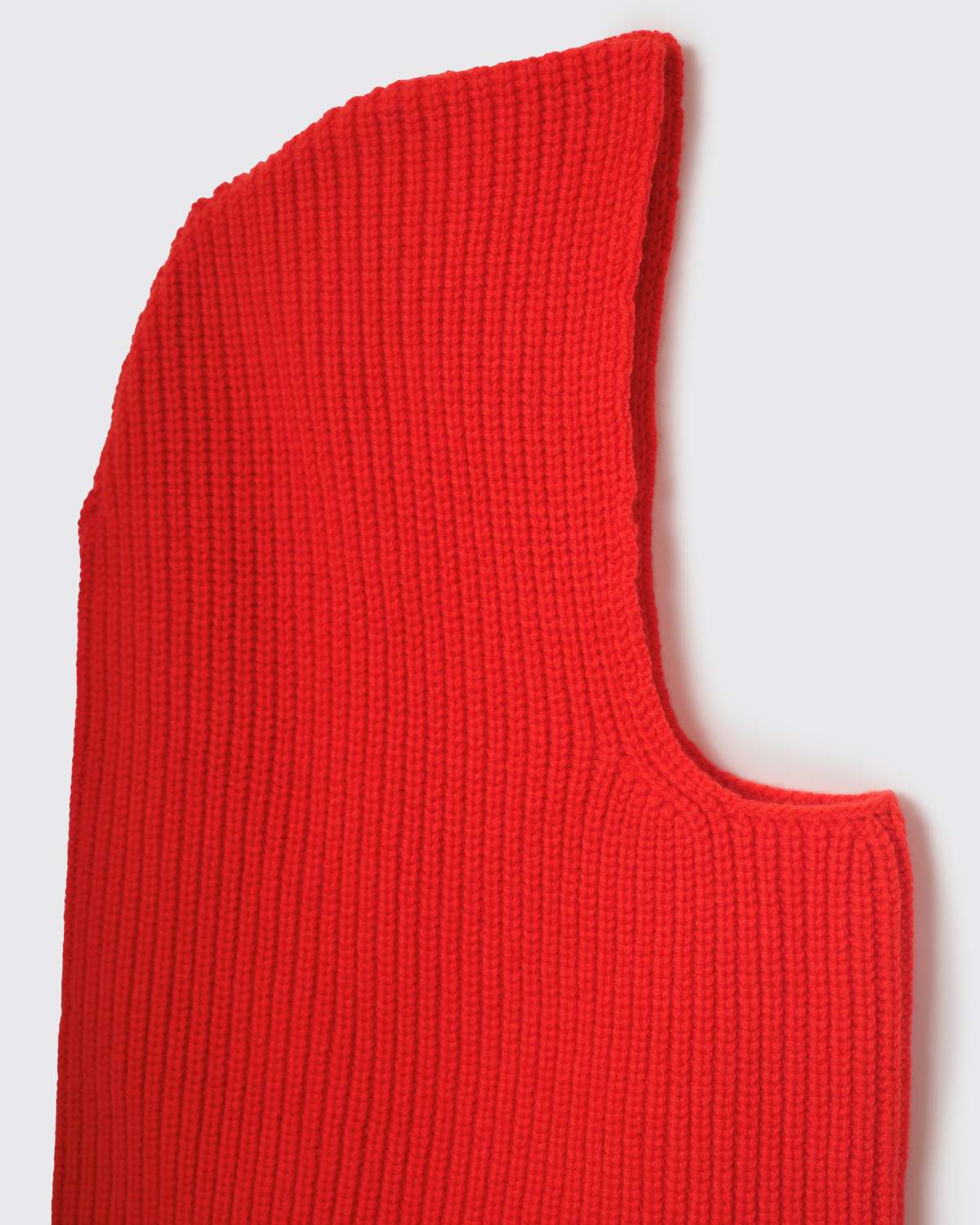 A.P.C. Cagoule Sacha | Garmentory