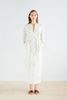 Samuji OLESIA Dress - Thumbnail 8