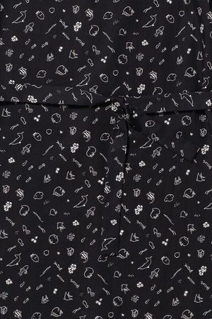 Samuji OLESIA Dress Samuji OLESIA Dress