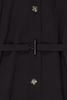 Samuji BUNMELI COAT - Thumbnail 2