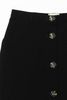 Samuji BOIPELLO Skirt - Thumbnail 2