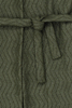 Samuji COLMA COAT - Thumbnail 2