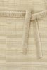 Samuji COLMA COAT - Thumbnail 7
