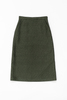 Samuji APRIA SKIRT - Thumbnail 1