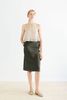 Samuji APRIA SKIRT - Thumbnail 3