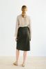 Samuji APRIA SKIRT - Thumbnail 5