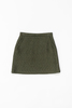 Samuji MEA SKIRT - Thumbnail 1