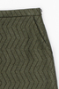 Samuji MEA SKIRT - Thumbnail 2