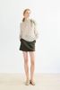 Samuji MEA SKIRT - Thumbnail 3
