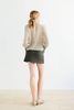Samuji MEA SKIRT - Thumbnail 5