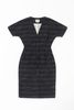 Samuji CHIKARA DRESS - Thumbnail 1