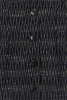 Samuji CHIKARA DRESS - Thumbnail 2