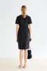 Samuji CHIKARA DRESS - Thumbnail 5
