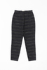 Samuji CHUU Trousers - Thumbnail 1