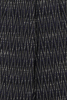 Samuji CHUU Trousers - Thumbnail 2