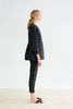 Samuji CHUU Trousers - Thumbnail 4