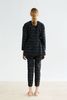 Samuji CHUU Trousers - Thumbnail 5
