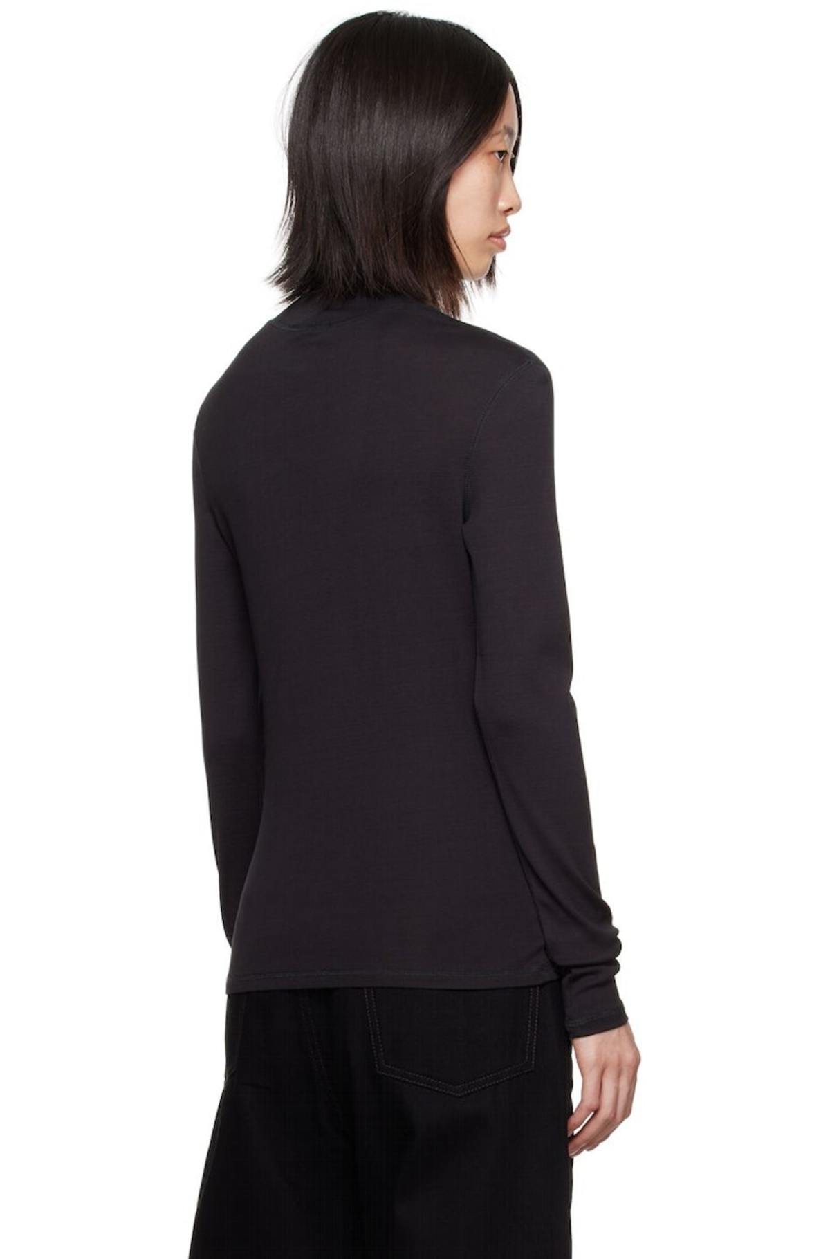 トップス LEMAIRE RIB TURTLENECK SQUID INK DD_08132024_752.jpg?v=1724774525