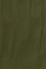 Samuji CHITOSE DRESS - Thumbnail 5