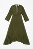 Samuji CORNELIA DRESS - Thumbnail 1
