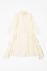 Samuji BEATRICE DRESS - Thumbnail 1