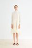 Samuji BEATRICE DRESS - Thumbnail 3