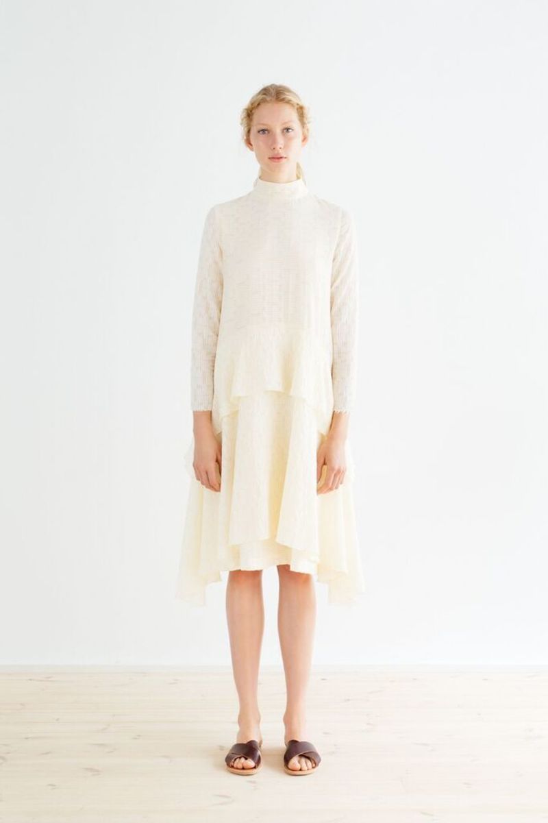 Samuji BEATRICE DRESS